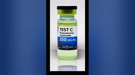 test 200 2000 ml bottle|Can you help me calculate testosterone dose in 0.5 cc .